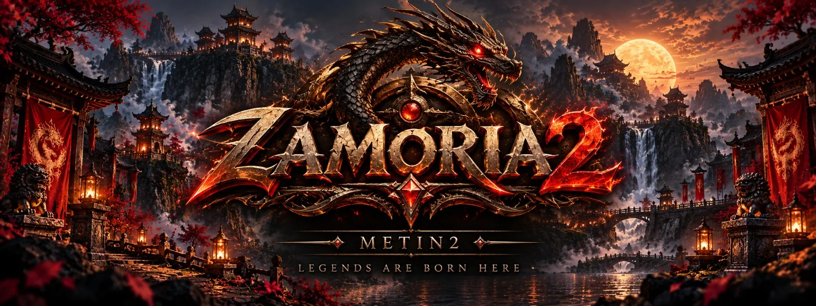 Zamoria2